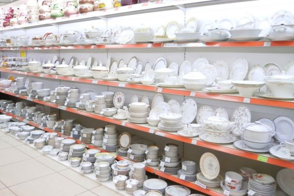 Какая ссылка на кракен