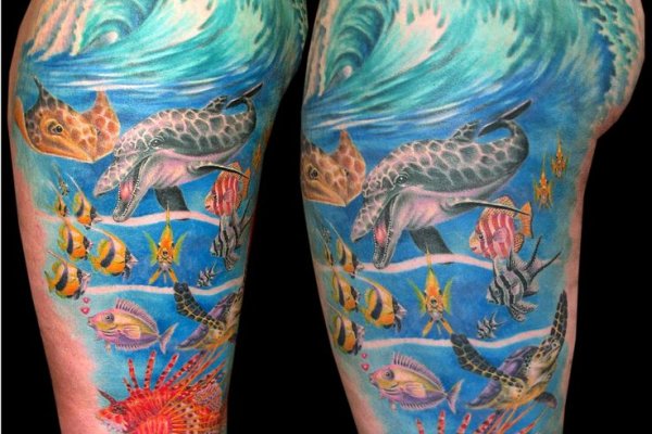 Kraken купить клад